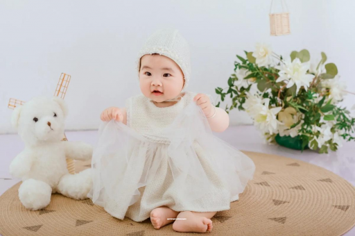 昌乐孕妇5个月注意事项