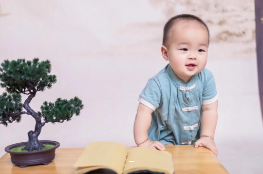 昌乐孕妇子痫是什么症状