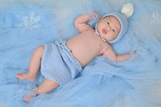 昌乐宝宝不肯吸母乳怎么办